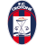 Crotone badge