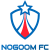 Nogoom FC Logo