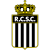 Charleroi badge