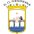 SD Negreira Logo