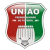 Uniao Frederiquense De Futebol logo