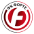 Forte Taganrog Logo