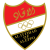 Al-Ittihad Aleppo Logo