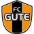 Gute Logo