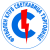 Svetkavitsa Logo