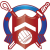 Mangotsfield logo
