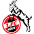 Koln U19 Logo