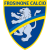 Frosinone U20 Logo
