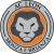 AC Leon Logo