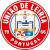 Leiria U19 Logó