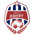 Alo Egypt Logo