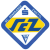Zwettl Logo