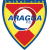 Aragua Logo