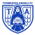 Tonbridge logo