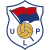 Langreo badge