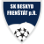Frenstat pod Radhostem Logo