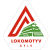 Lokomotyv Kyiv Logo