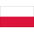 Poland Logo