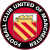 United of Manchester logo