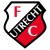 Utrecht U19 Logo