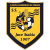 Juve Stabia logo