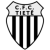 Comercial FC - Tiete U20 Logo
