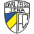 Jena U19 Logo