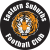 Eastern Suburbs Logo