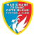 Marignane GCB logo