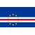 Cape Verde Logo
