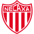 Necaxa W Logo