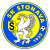 Stonava logo