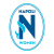 Napoli W Logo