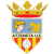 Atzeneta Logo
