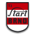TJ Start Brno logo