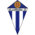 Villarrubia Logo