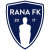 Rana FK Logo