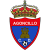 Agoncillo Logo