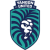 Yangon United Logo