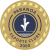 Paranoa logo