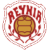 Reynir Logo