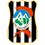 UM Escobedo logo