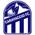 Caravaggio logo
