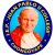 Juan Pablo II logo