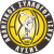 ASIL Lysi badge