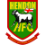 Hendon logo