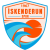 Iskenderunspor logo