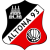 Altona Logo