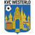 Westerlo logo