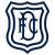 Dundee FC badge